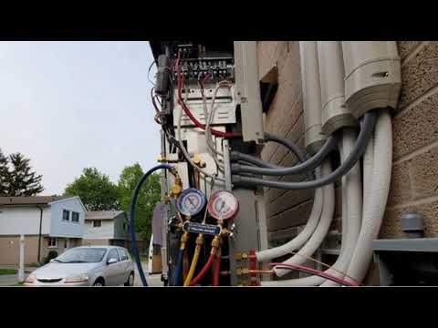Furnace Repair, Replacement & Installation Services Mississauga - Aire One Peel, Aire One Peel Heating and Cooling