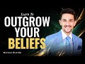 Reevaluate Your Beliefs On Schedule