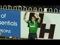 Highlights | Castleford Tigers v Leeds Rhinos | 2024 Betfred Super League, Rivals Round