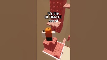 AI In School 😭💀#roblox #robloxrant #rblx #relatable