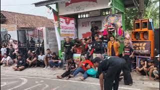 Maheso suro feat Maheso athleng | tradisi