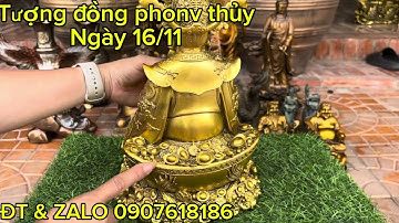 Đại bàng- tượng chúa- bình tứ linh - rồng - xông trầm- thần tài 