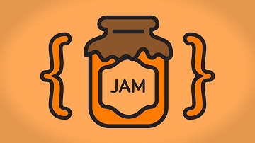 JAMStack Course Introduction