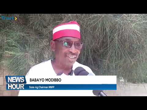 Budget Padding: Mixed Reactions Trail Ningi’s Suspension