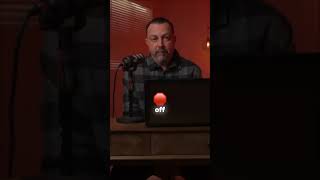 CROs Firing Veterans? The Shocking 1-3 Year Hiring Sweet Spot Revealed!