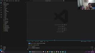 Cómo Instalar Laravel Paso a Paso en 2025 🚀 | PHP, Composer y Laravel Setup en Linux, Mac y Windows