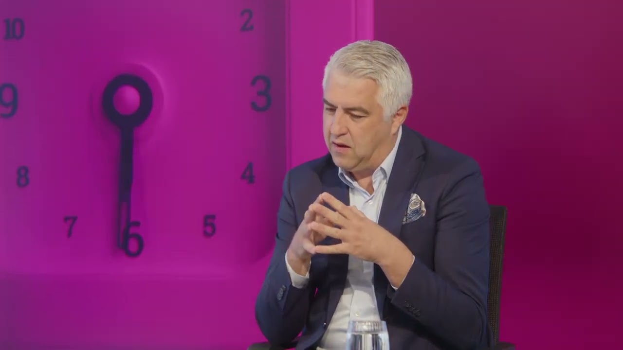 HRVATSKA TRAŽI MILIJARDE, HOĆE LI CRNA GORA POPUSTITI?