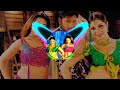 Aasai athigam vachu remix song devil dj pasupathi m p remix song in tamil by m p  creation