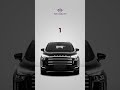 Luxury Chauffeur Fleet Dubai | Executive &amp; VIP Cars #newhorizonluxurytransport #chauffeurservice