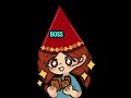 You Don't Need Fixing 🍄🧵 Timeless Gnome Reading #shorts