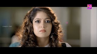 Onti - Malayalam Video Song 4K Hd Arya, Meghana Raj Tamil Full Action Movie Tamil Latest Movie