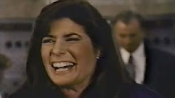 Knight Rider full bloopers/outtakes (2)