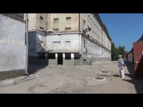 в ч 20205 в ч 20205