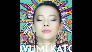 Folklore / Ayumi Kato　【Creativity Hacks Every Thing 】