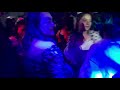 Sangpoispo Live Mp3 Mp4 Free download