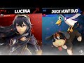 Youtube Thumbnail title