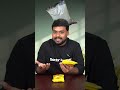 The Dark Truth About Maggi | #MaggieSideEffects #ProcessedFoodProblems