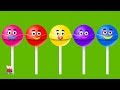 Lollipop Cake Pop Ice Cream Jelly Bean Finger Family Songs Lollipop Finger Family Collection Lollipop Cake Pop Ice Cream Jelly Bean Finger Family Songs Lollipop Finger Family Collection
