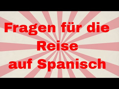 Spanischkurs in Zürich ✅ Spanisch für Anfänger in Zürich, Spanischkurs. Spanisch für die Reise  @privatspanischzurich