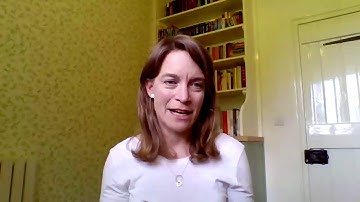 Lifting lockdown: how to approach a coronavirus exit strategy