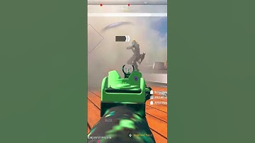 *BROKEN*NO RECOIL* Lachmann Sub Loadout!!!👑Must Use In #warzone2 (PERFECT FOR RESURGENCE)