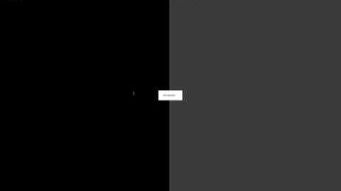 Check if port is open or closed on a Linux server? [no audio]