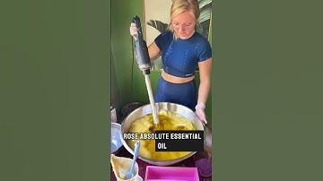 MyHealthySoap.com #artisansoap #soapmaking #recipe #artisansoaps #soapmakingingredients