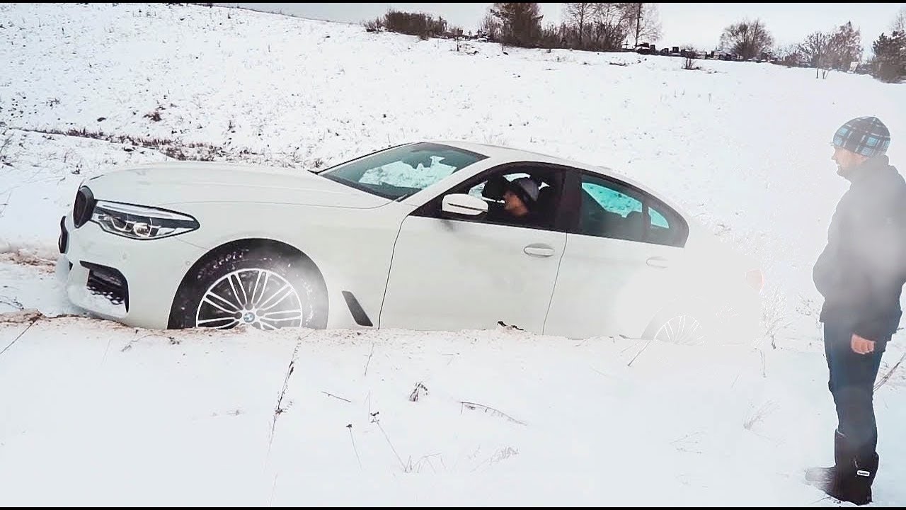 Привод движение возможно bmw