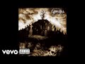 Cypress Hill - Cock the Hammer (Official Audio)