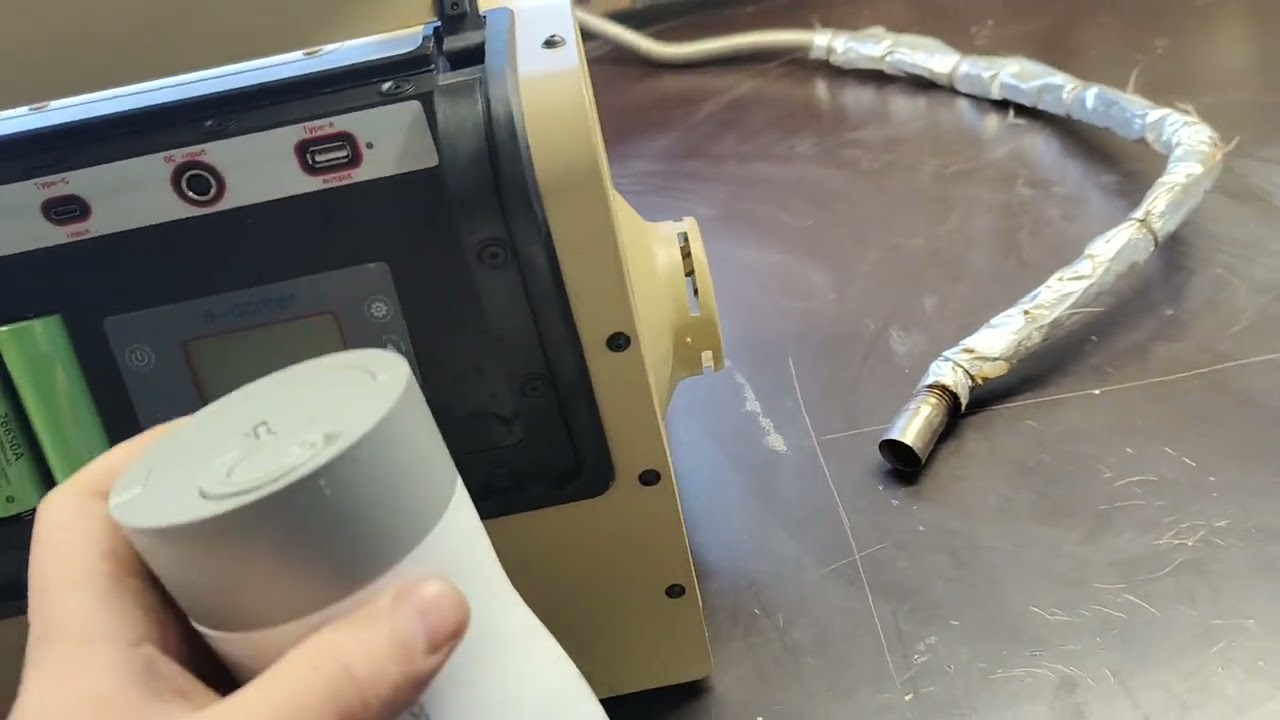 отопитель e-corner отзыв