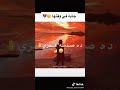 مين صافيلي