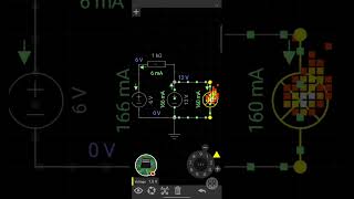Homemade Engineering is live! Every circuit circuit simulation 