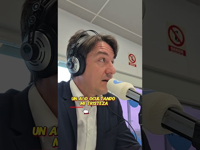 Tapar las emociones