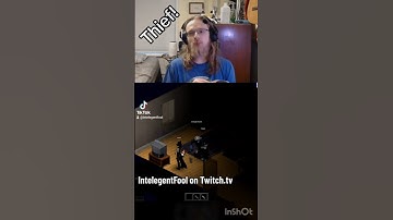 #projectzomboid #multiplayer #funny