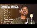 New santali mashup song collection mp3 song  chandrai hansda best collection song  2022