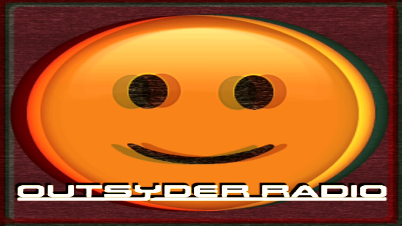 Vancouver Launch Project Special - Outsyder Radio