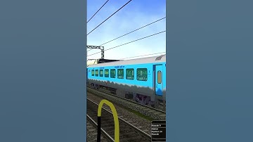 Msts Open Rails Crossing