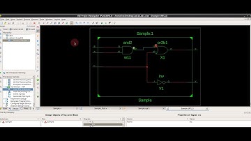 VLSI ARCHITECTURE:  Implementation of Adders in Xilinx ISE  Verilog Data Flow Level Modeling