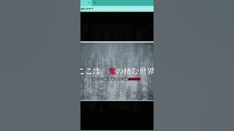 "No Code Website Creation 🚀 | Build Your Website Using Only AI Tools 🤖👉#nocode #aiwebsite