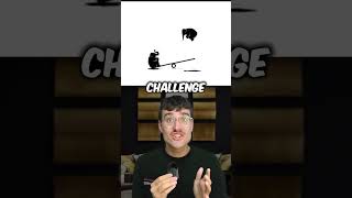 No Sound Challenge 🚫🔊