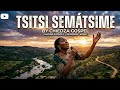 Tsitsi Sematsime New Shona Gospel Music 2026 