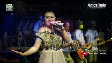 PECAH SERIBU - UMMY NABILLA - ANICA NADA MALAM 04 MEI 2022 - DS KRIMUN LOSARANG INDRAMAYU