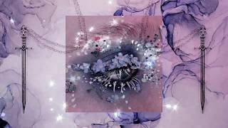 Download Lagu kings \u0026 queens - ava max (((S L O W E D  +  R E V E R B))) MP3 Download Lagu kings \u0026 queens - ava max (((S L O W E D  +  R E V E R B))) MP3