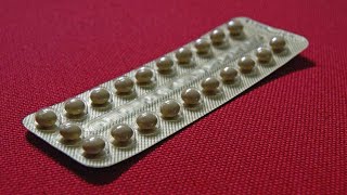 Une pilule contraceptive pour les hommes va-t-elle voir le jour ?