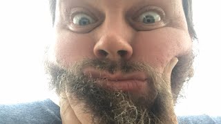 Brainstorm Live - Dragongrin Daily Damage