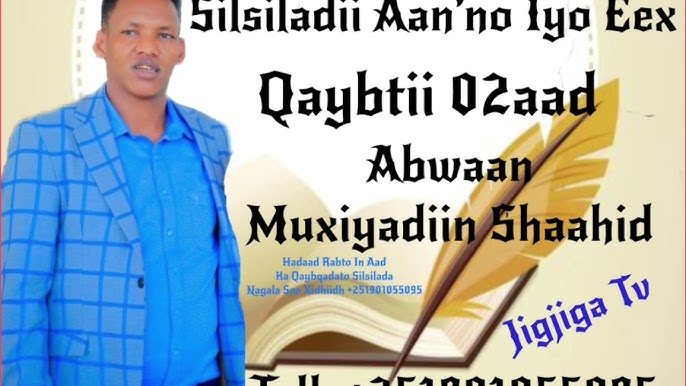 Semiz godaklar porno