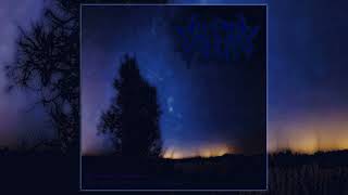 Otorten - The Pagan Lands of the Ancient Mist