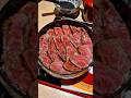 【愛知・安城】実際に美味しかった肉レストラン3選！ #japanesefood #ジョイ飯 #shorts
