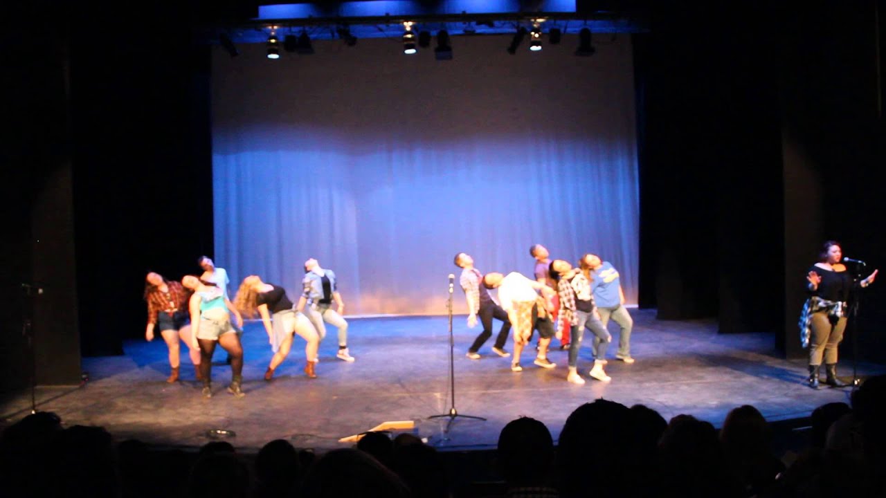 (Dirty) Pop camera iphone 8 plus apk