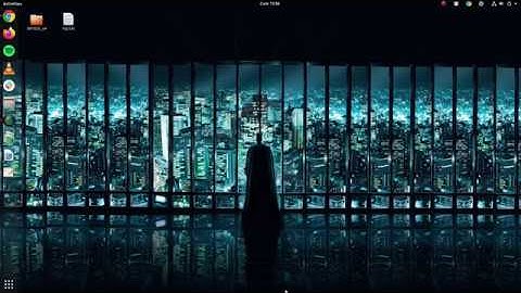 ESOGU 152115019 İşletim Sistemleri Lab. (A&B) 19/20 Bahar Uyg4 Demo (IPC Test Program)